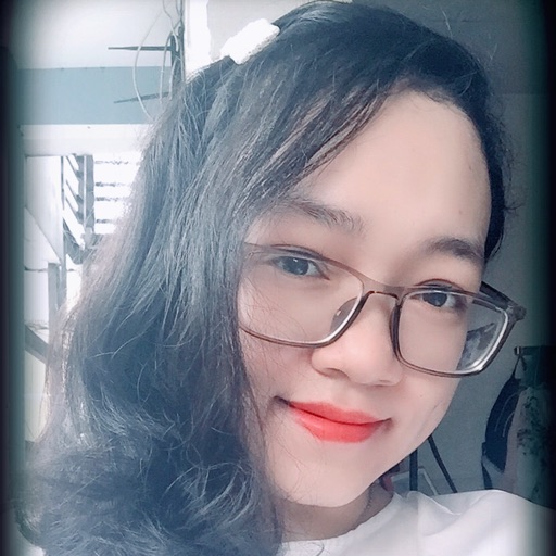 Nguyễn Thị Bảo Hoàng