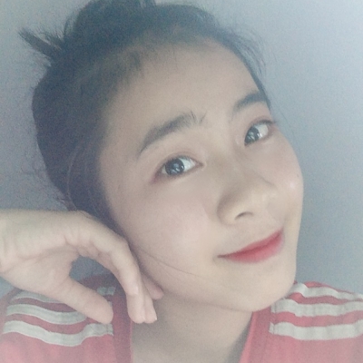 Lê Thị Thanh Tuyền