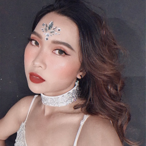 Quỳnh Trân