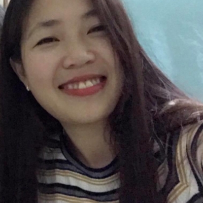 Nguyễn Thị Hồng Ngự
