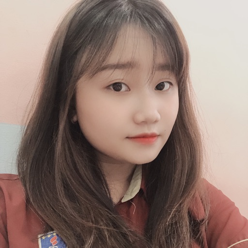 Lê Thị Phương Uyên