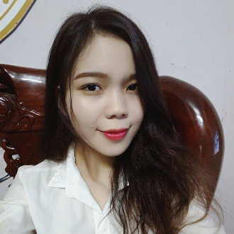 Nguyễn Thị Tình