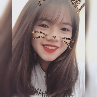 Hà Thị Trang