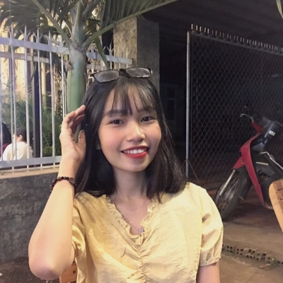 Đoàn Xuân Trúc