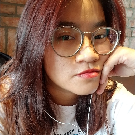 Phạm Ngọc Quế Anh