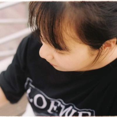 Nguyễn Thị Đoan Trang