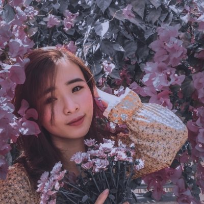 Nguyễn Thị Bích Huyền