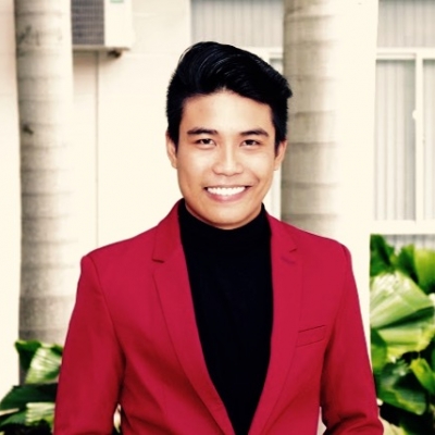Nguyễn Bảo Anh Khoa