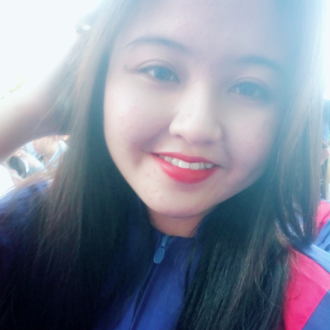 Trần thị thanh tâm