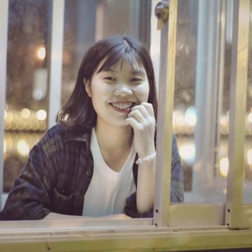 Trần Thị Nguyệt