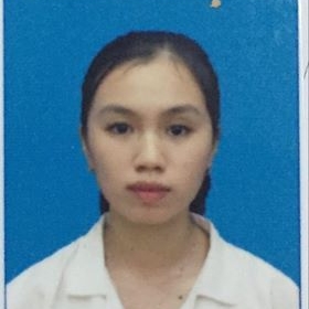 huỳnh thị oanh trinh