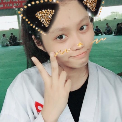 Nguyễn Thị Khánh Hà