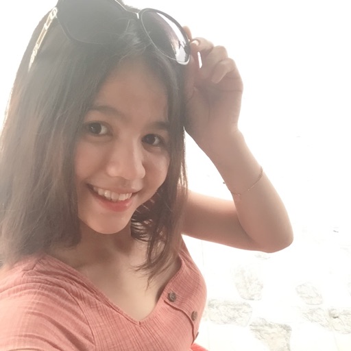 Lê Thị Phấn