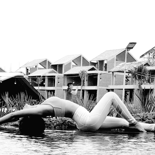 Nguyễn Thị Thảo