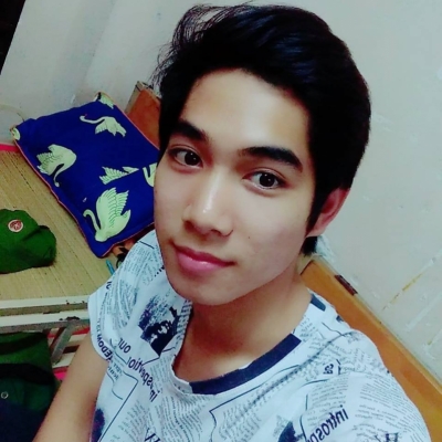 Phan Trọng Tín