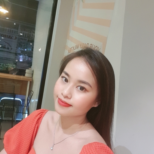 Hồ Nguyễn Nhi