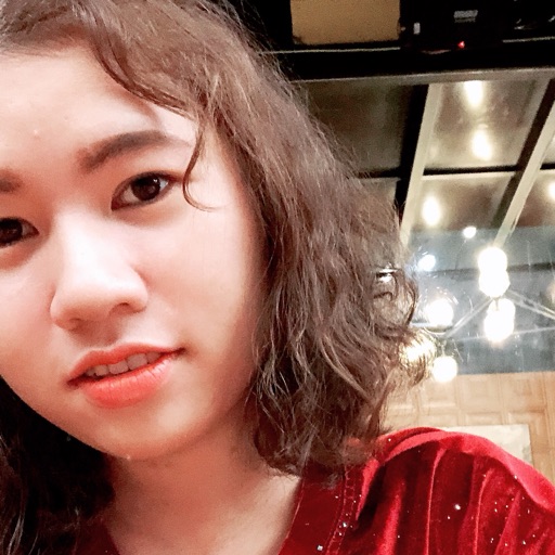 Phạm Thị Ngọc Thương