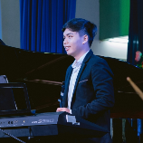 Phạm Trọng Tưởng