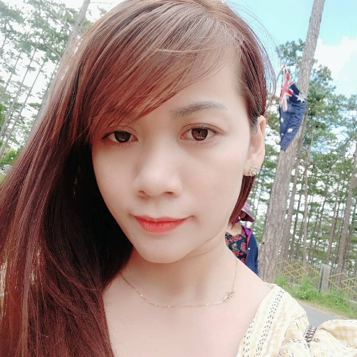 Trần Thị Hà