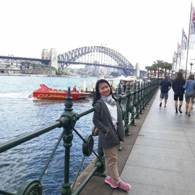 Nguyễn Nhật Hoàng