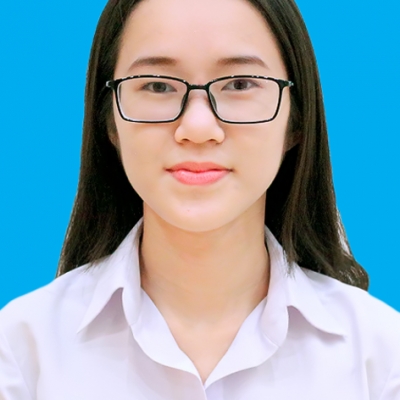 Tống Bùi Ngọc Linh