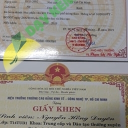 Nguyễn Hồng Duyên
