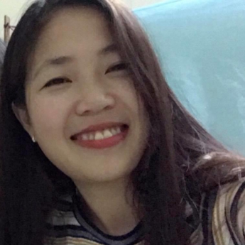 Tài khoản 3302