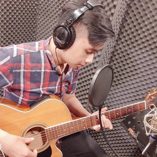 Phạm Vũ Bảo Long