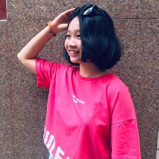 Đỗ Minh Tuệ