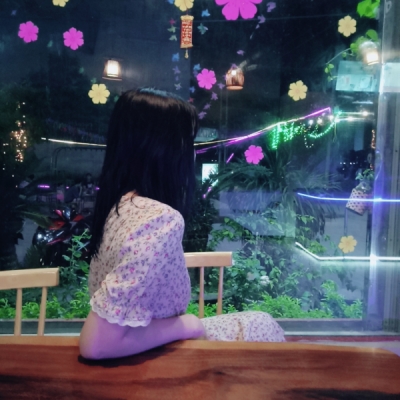 Hoàng Thị Thương