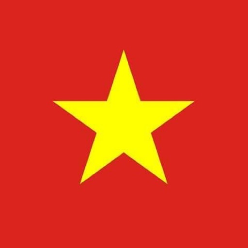 Tài khoản 1524