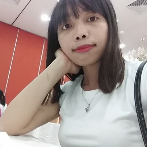 Tài khoản 6393