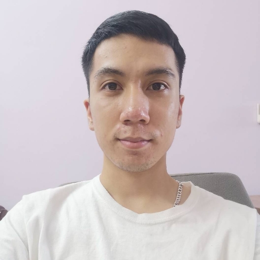 Nguyễn Minh Tuấn
