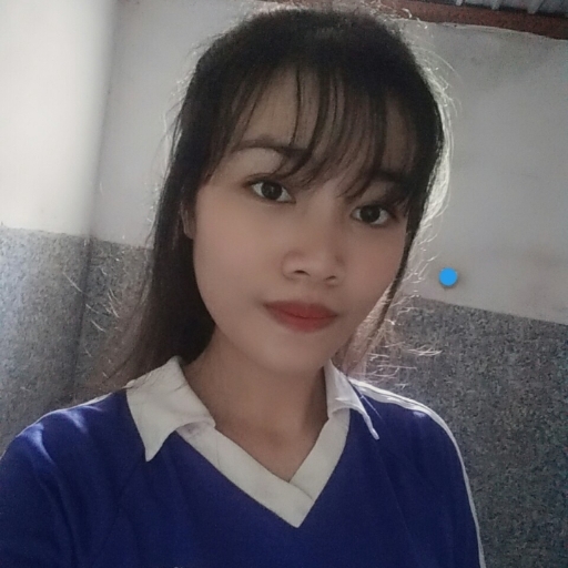 Phạm Nguyễn Thanh Tuyền