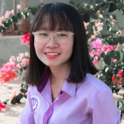 Nguyễn Thị Thúy Hiền