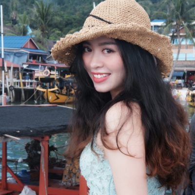 Nguyễn Ngọc Thiên Ân