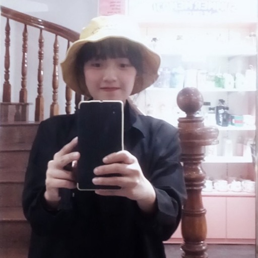 Tài khoản 7543