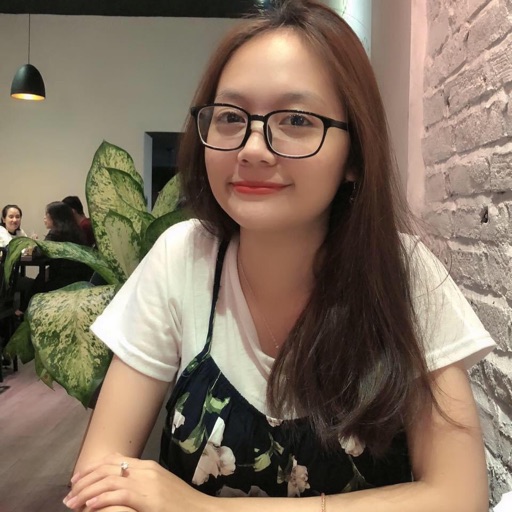 Hồ Hoàng Anh Xuân