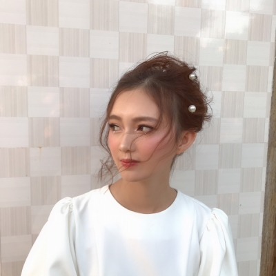 NGUYÊN NGỌC BẢO QUYÊN