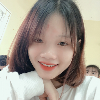 Nguyễn thị diệu linh