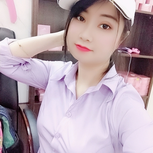 Nguyễn Thu Trang