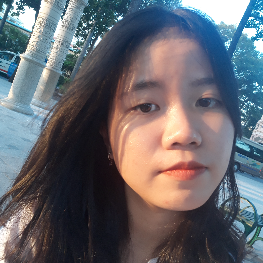Nguyễn Mạnh Phương Nhi