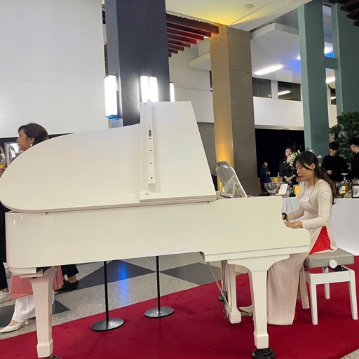 Đinh Thị Phương Uyên