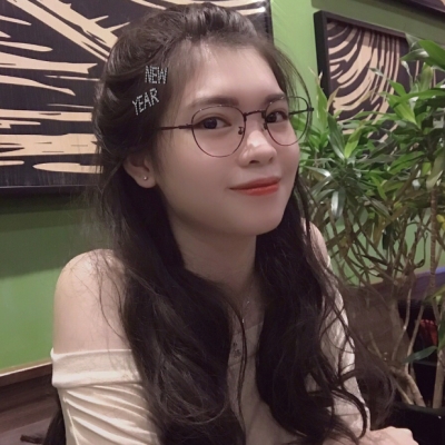 Hoàng Trịnh Hoài Linh