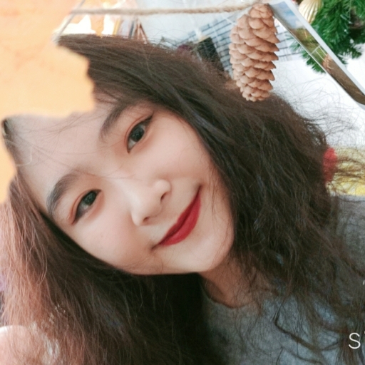 Phạm Trần Thanh Tú