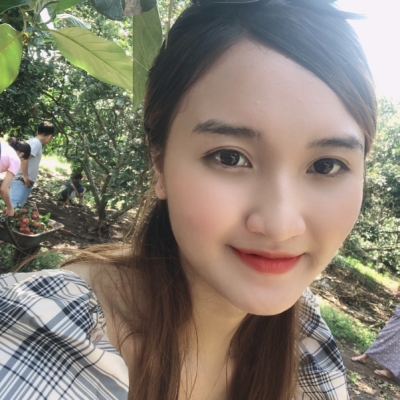 Huỳnh như quỳnh