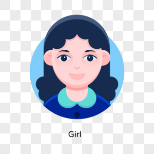 Lê Thị Ngọc