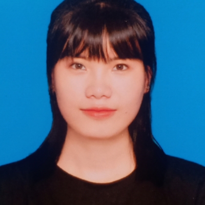 Phạm Thị Huỳnh Hoa