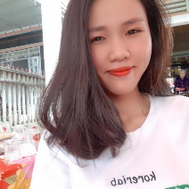 Nguyễn Thị Thu Hà