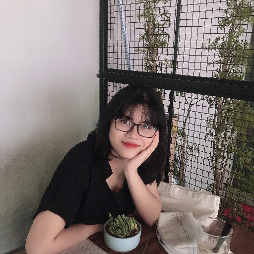 Nguyễn Như Trúc Phương